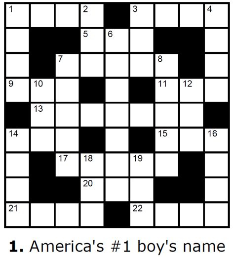 coarse brown sugar crossword clue