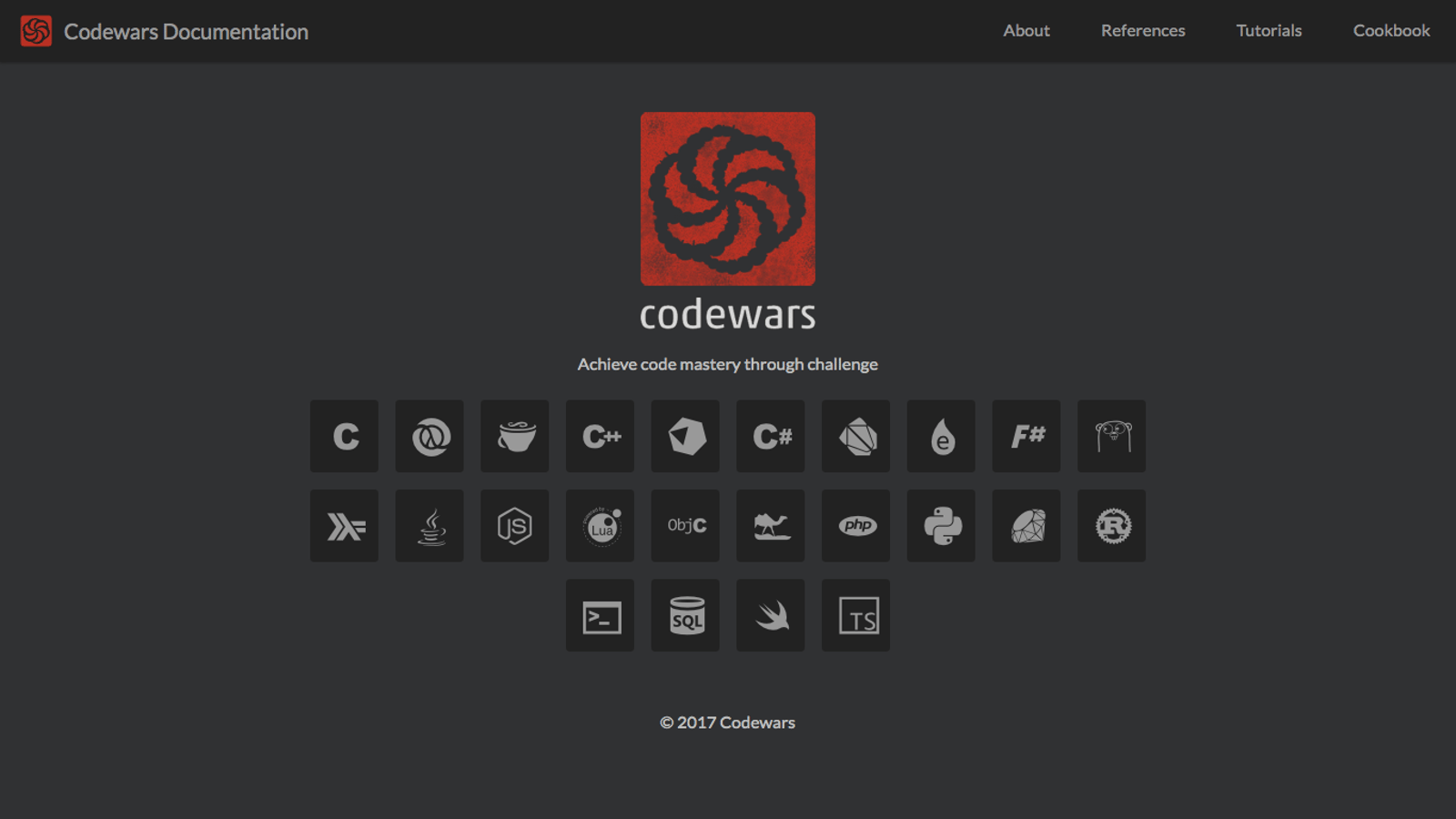 codewar