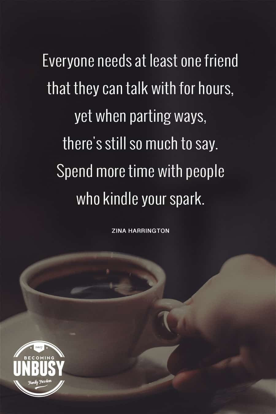 coffee and good morning quotes