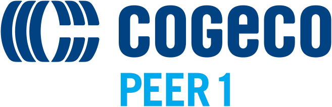 cogeco wiki