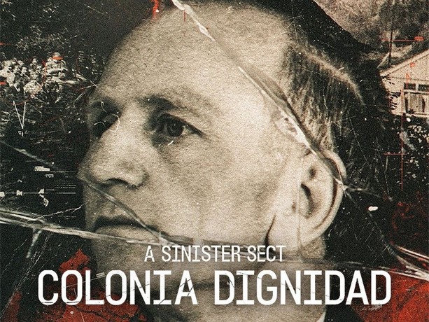 colonia rotten tomatoes