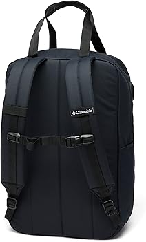 columbia backpack price