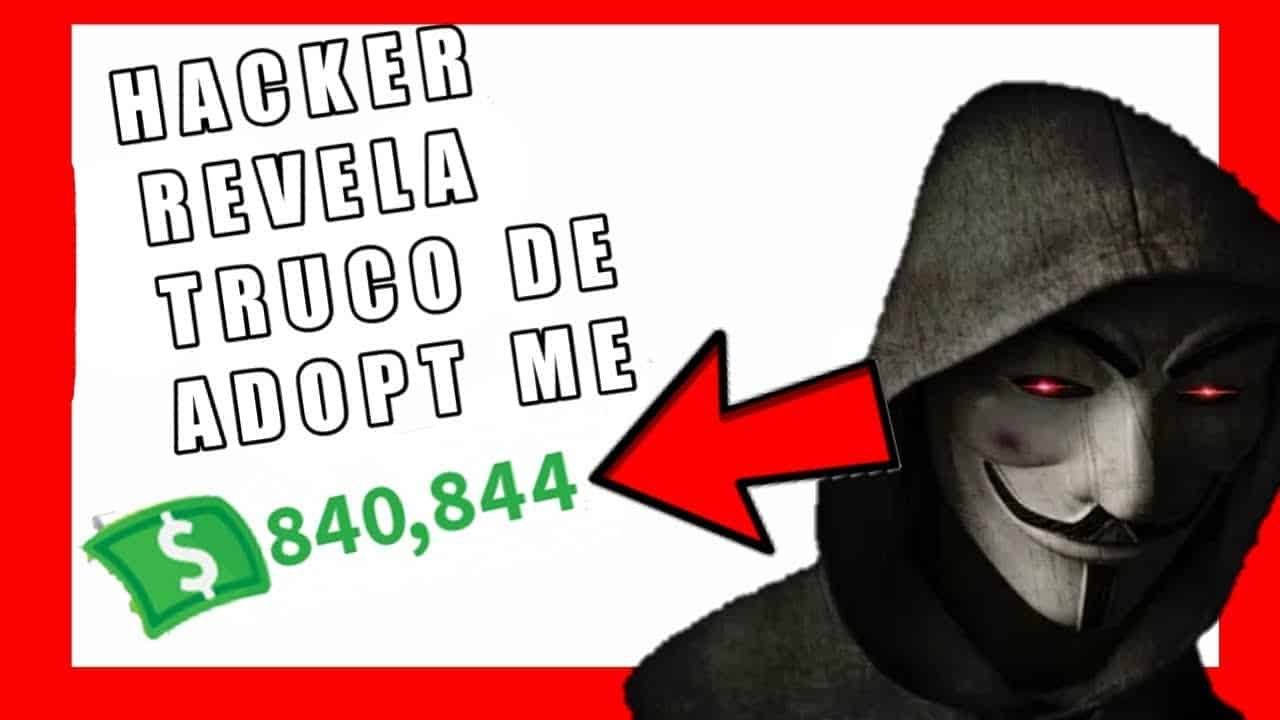 como ser hacker en roblox