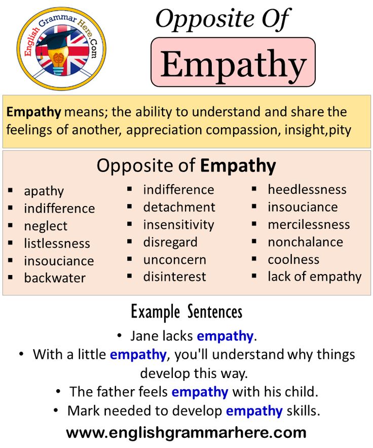 compassionate antonyms