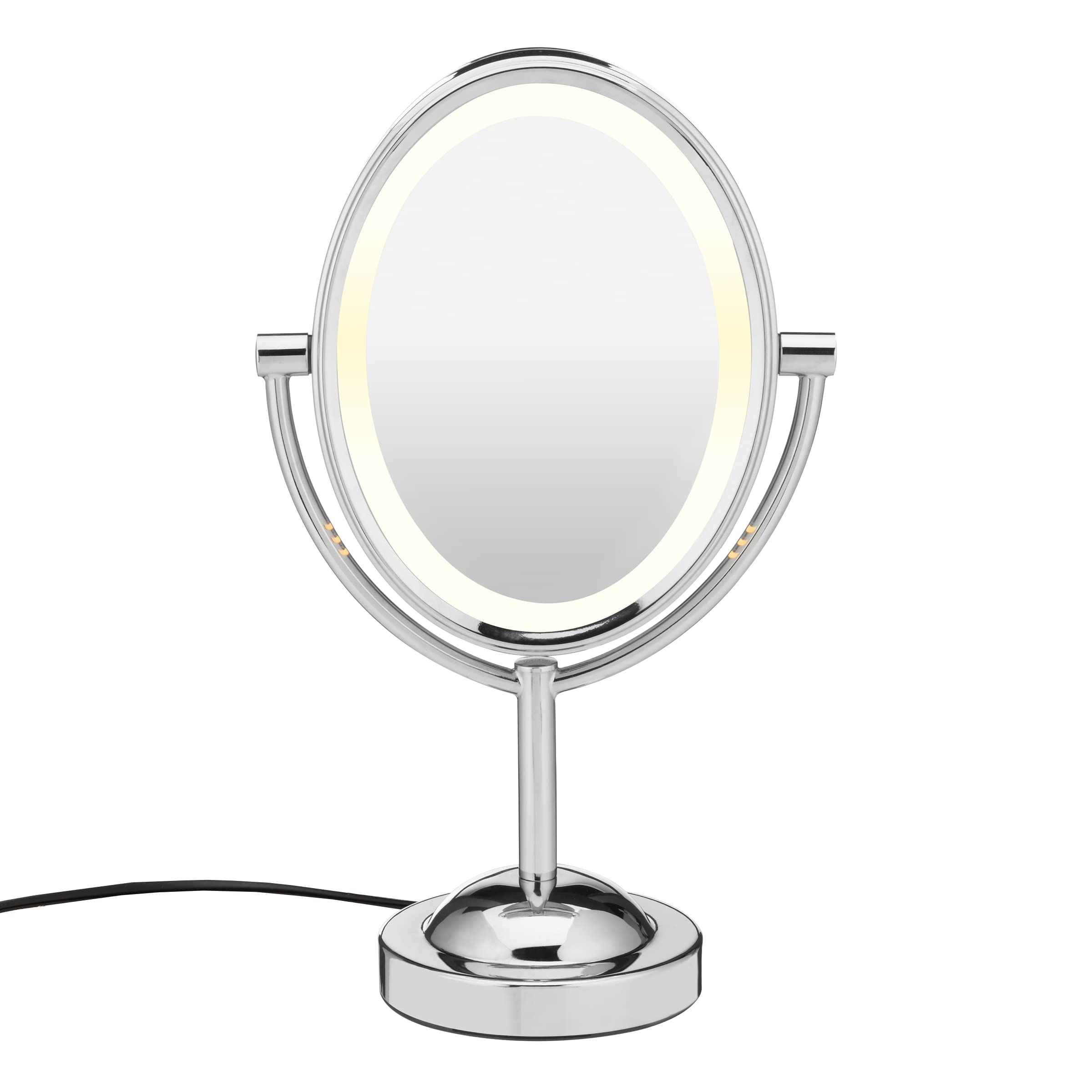 conair cosmetic mirror