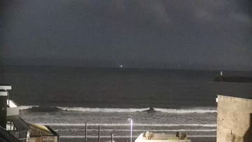 coney surf cam