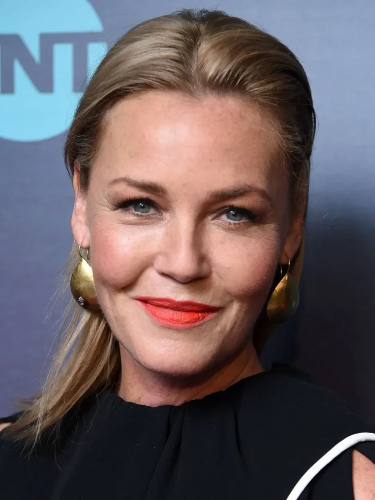 connie nielsen net worth