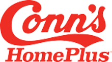 conns credit card payment