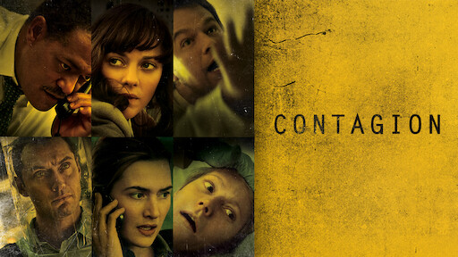 contagion full movie