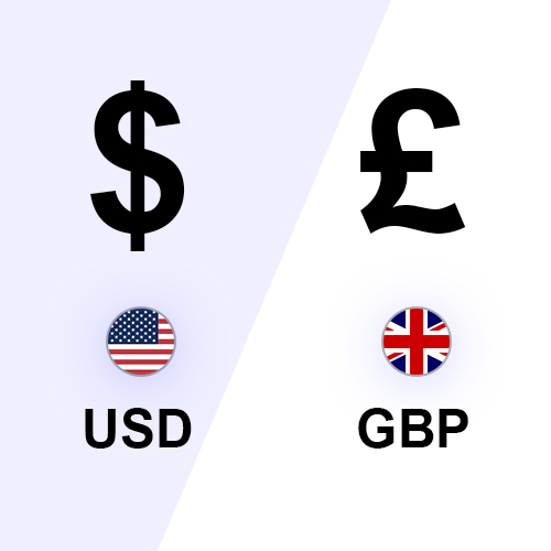 conversion dollars to pounds