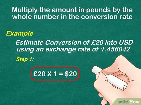 conversion english pounds to dollars