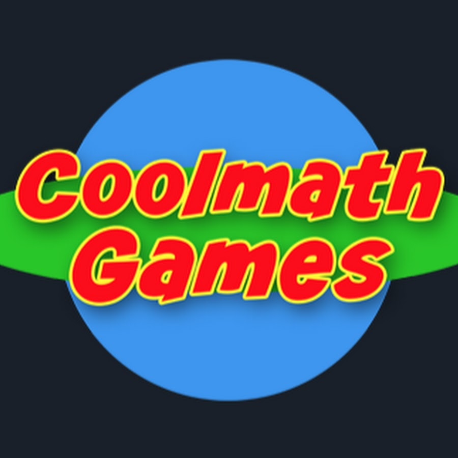 cooi math gams