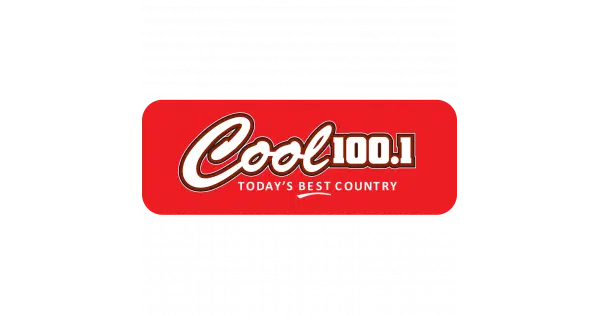 cool 100.1