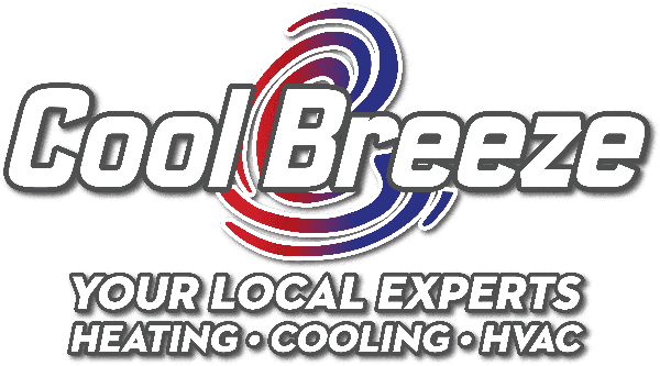 cool breeze heating & air conditioning