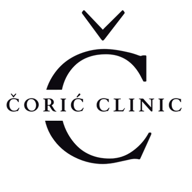 coric clinic