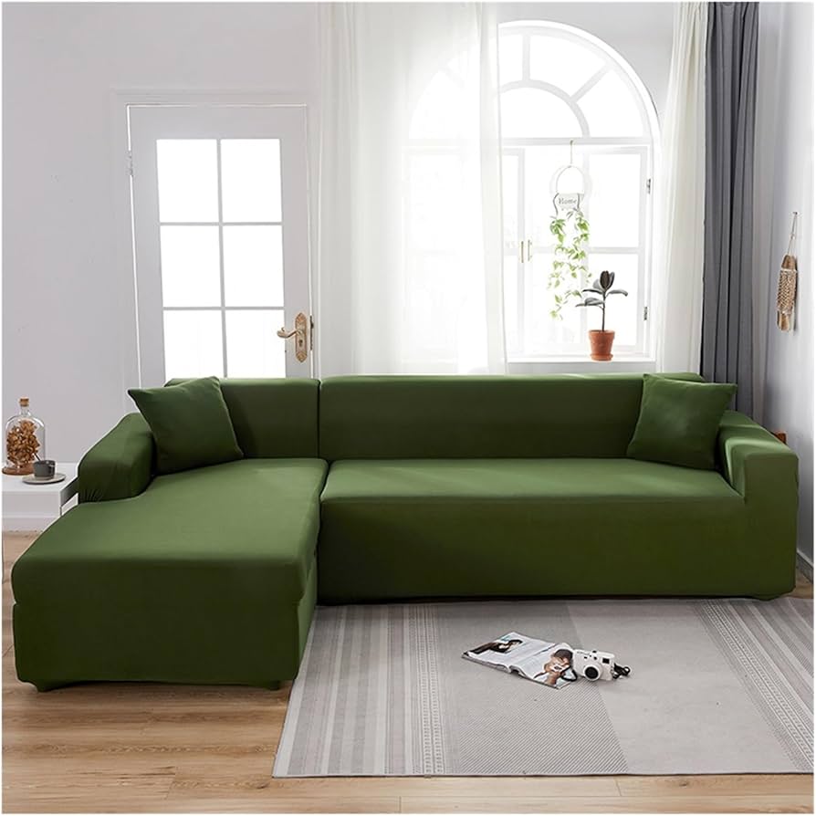 corner couch slipcover