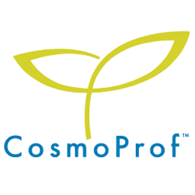 cosmoprof canada