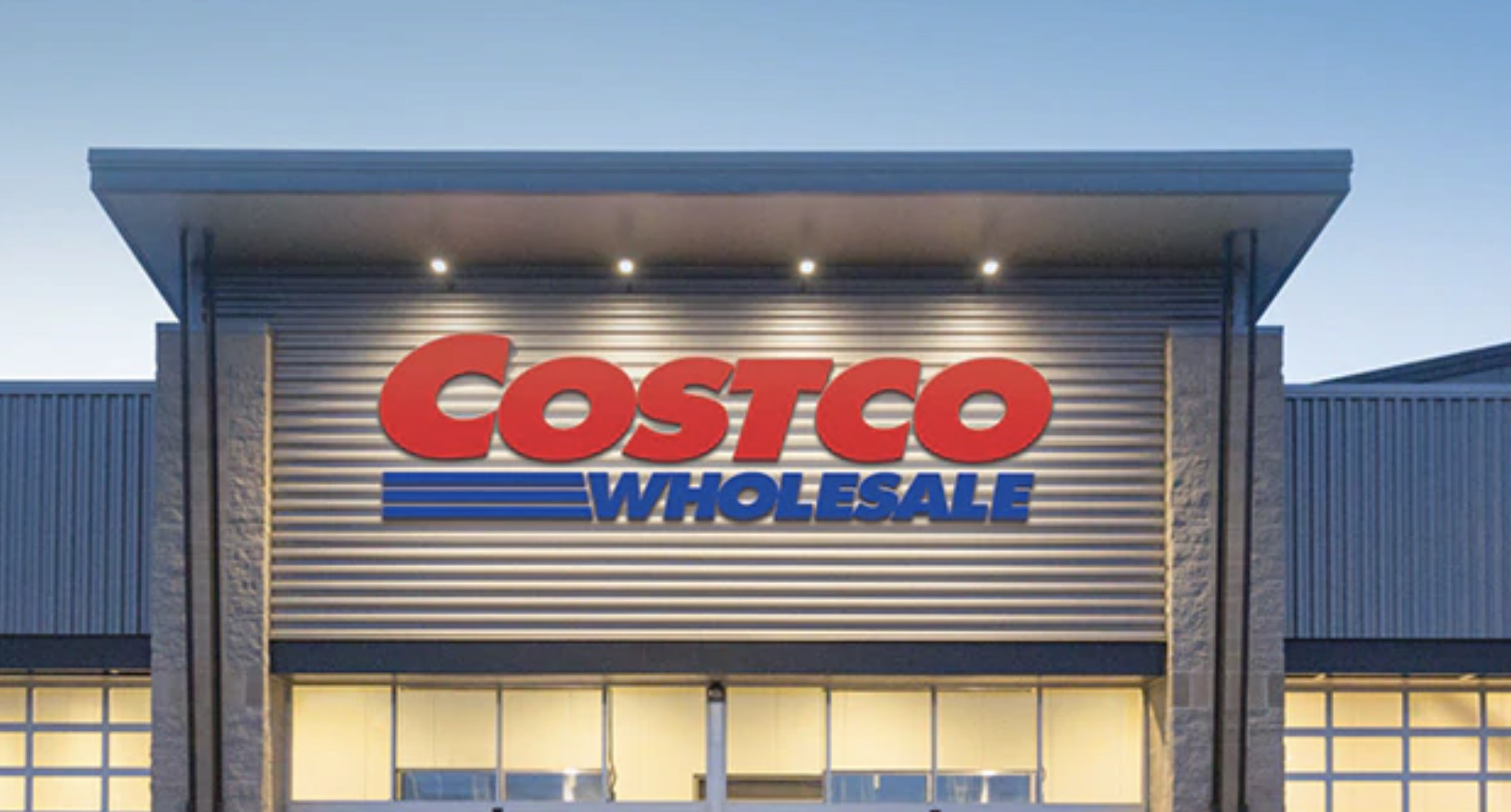 costco wholesale dartmouth directory