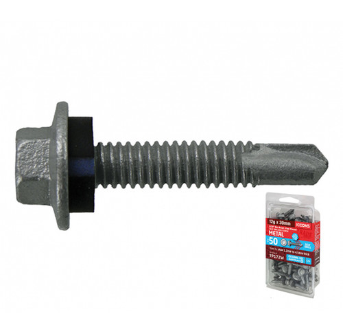 costless bolts