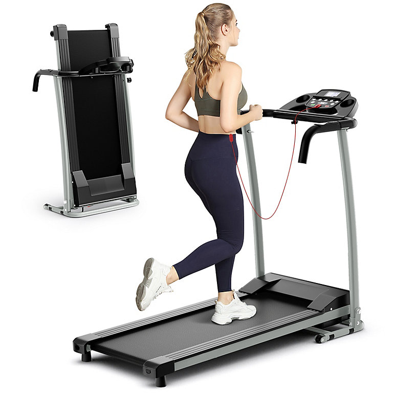 costway treadmill