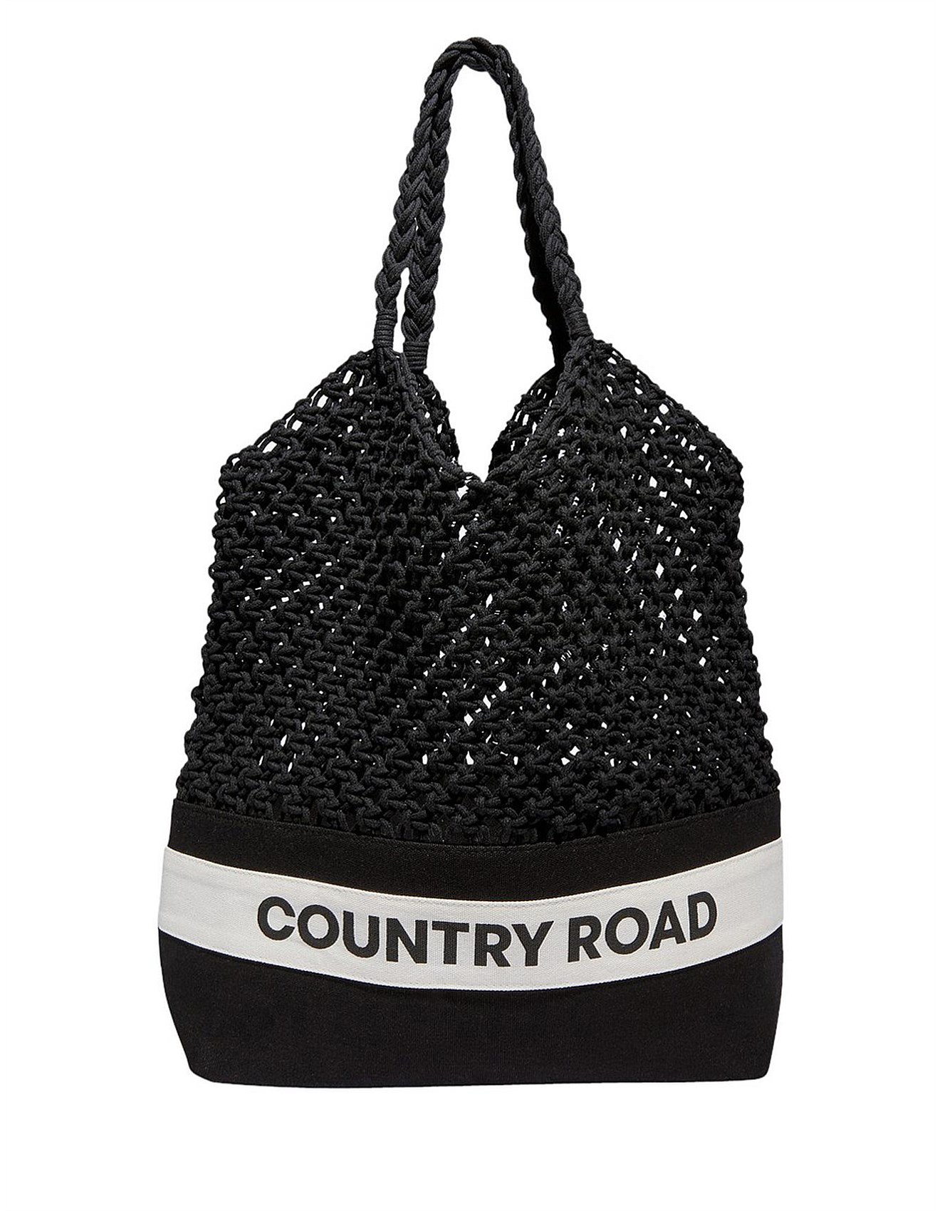 country road sale david jones