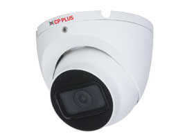 cp plus 5mp ip camera price