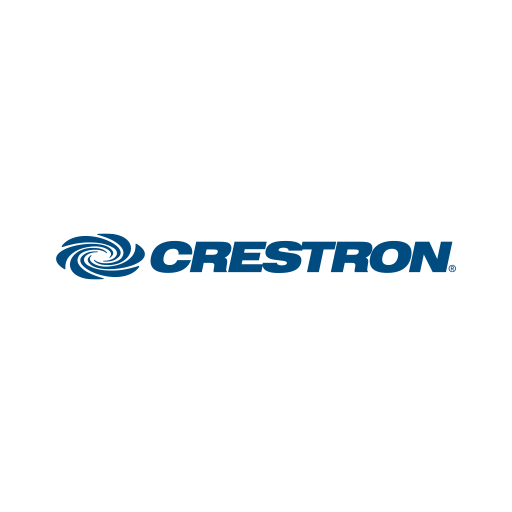 crestron electronics