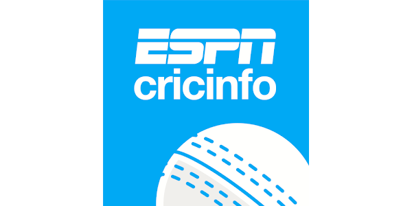 criccinfo