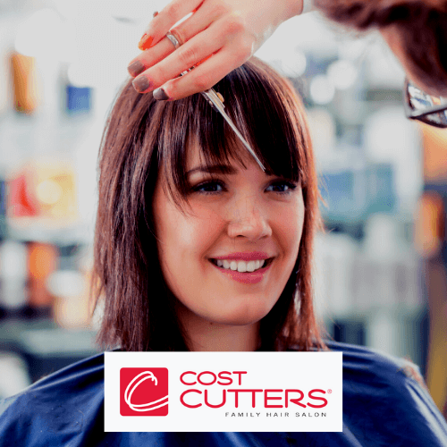 cross cutters hair salon