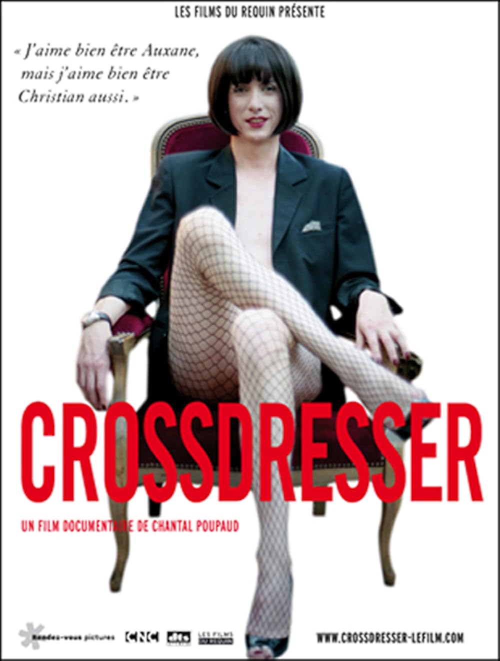 crossdresser movies