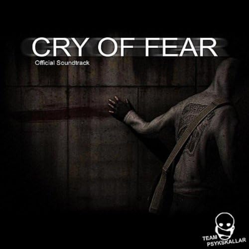 cry of fear