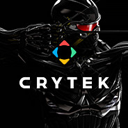 cryteck