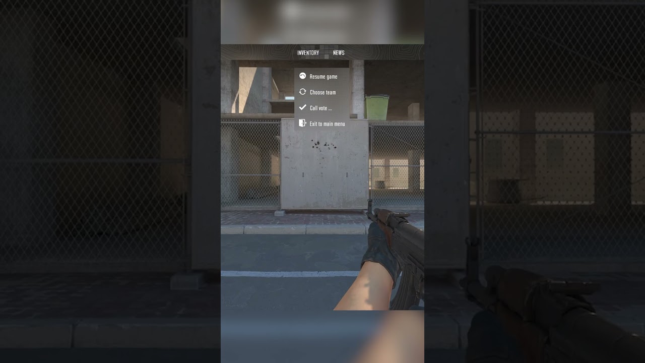 cs2 follow recoil