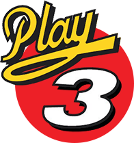 ct play 3