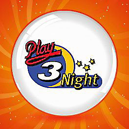 ctlottery ct lottery play 3