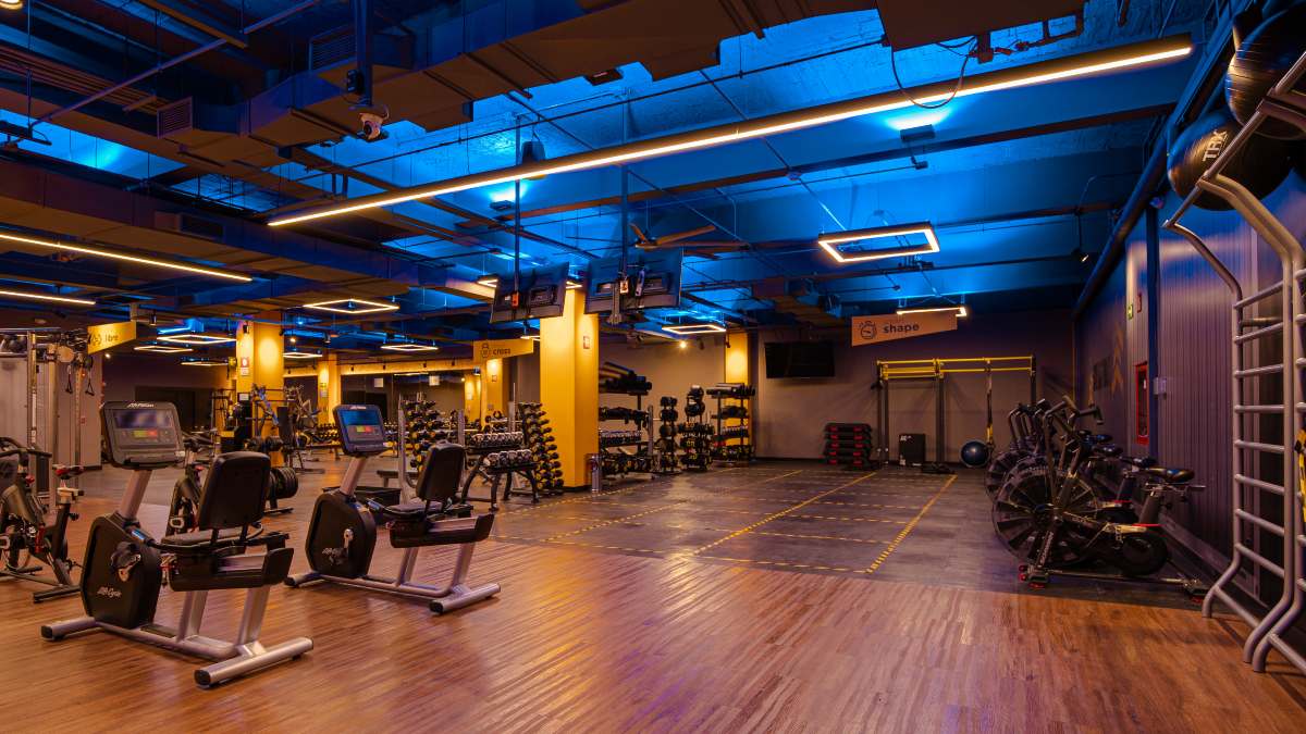 cuanto cuesta la visita en smart fit