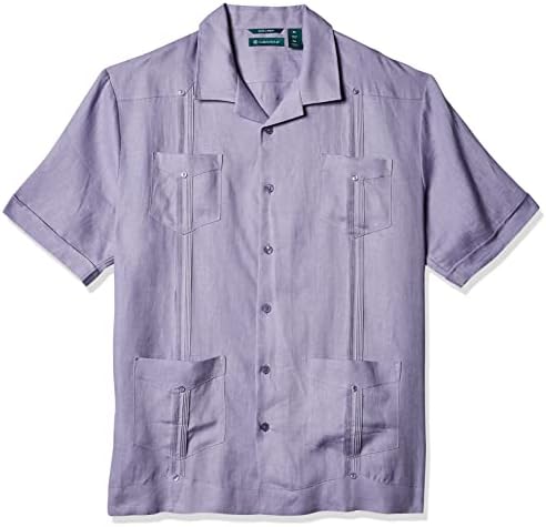 cubavera guayabera