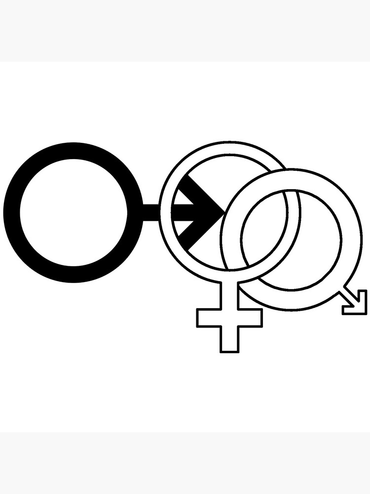 cuckold symbol