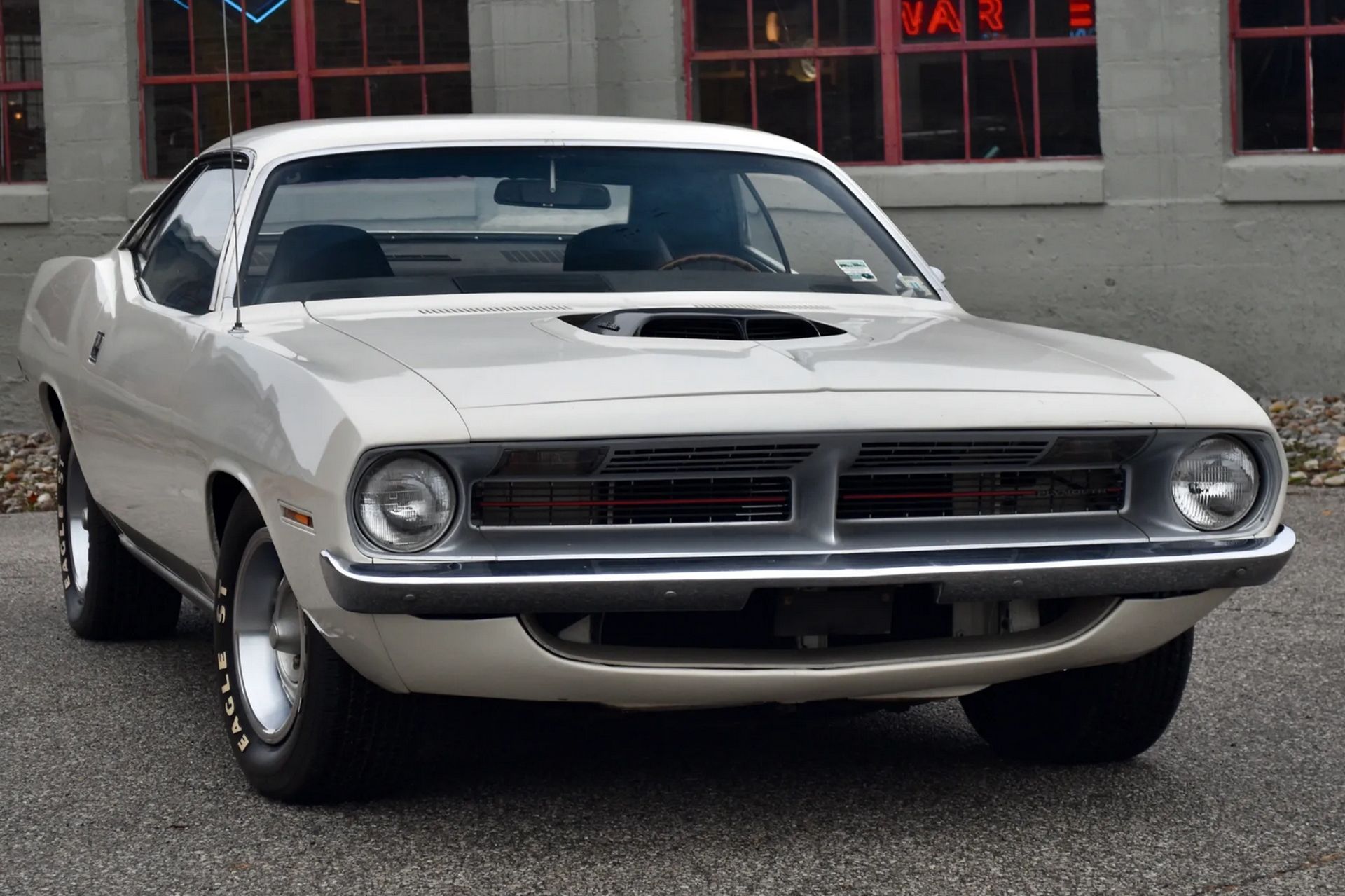 cuda 70