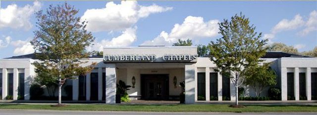 cumberland chapels norridge il