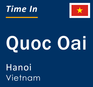 current hanoi time