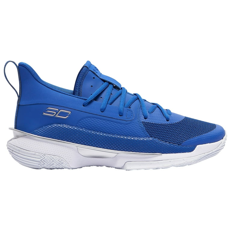 curry shoes mens