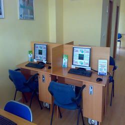 cyber cafe jaipur