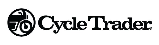 cycletrader