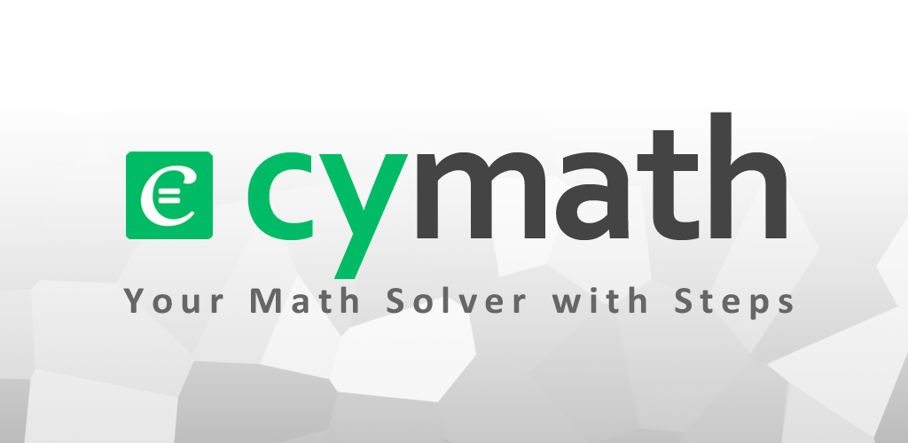 cymath apk