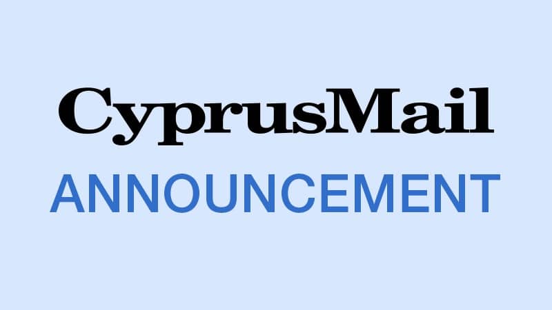 cyprus mail