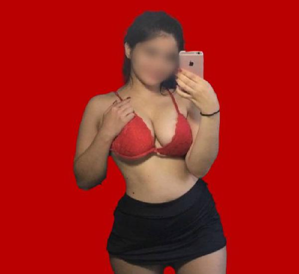 escort cuautla morelos