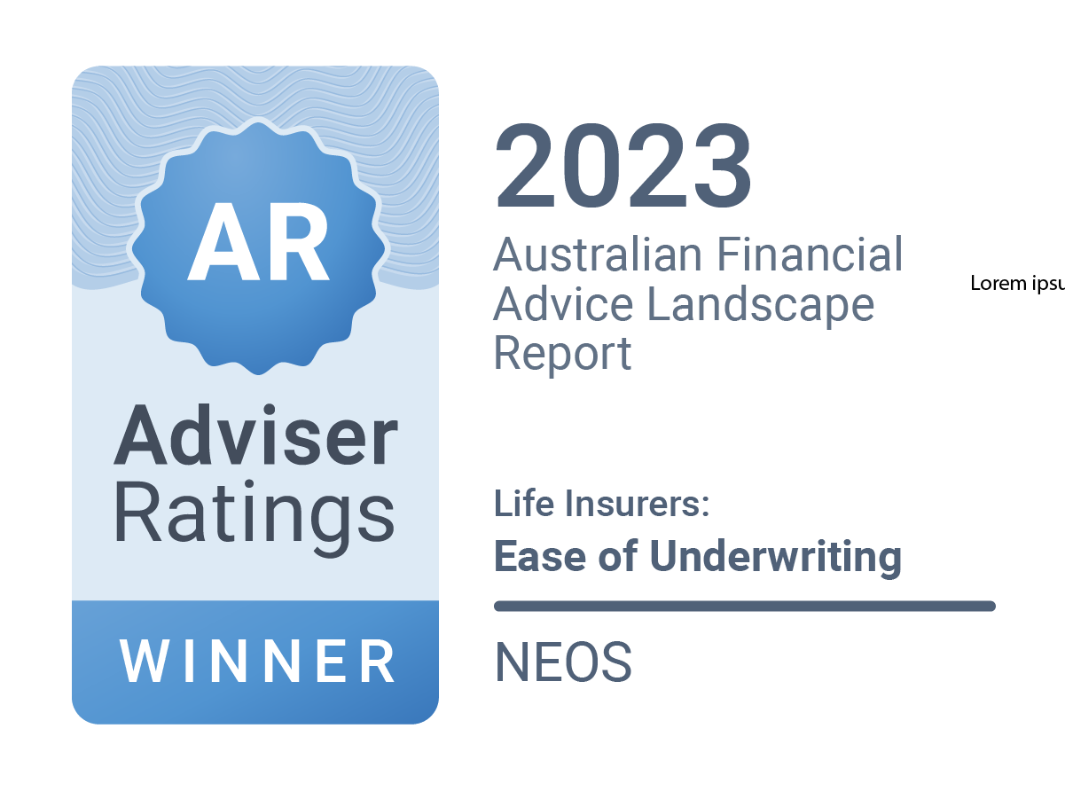 adviserratings