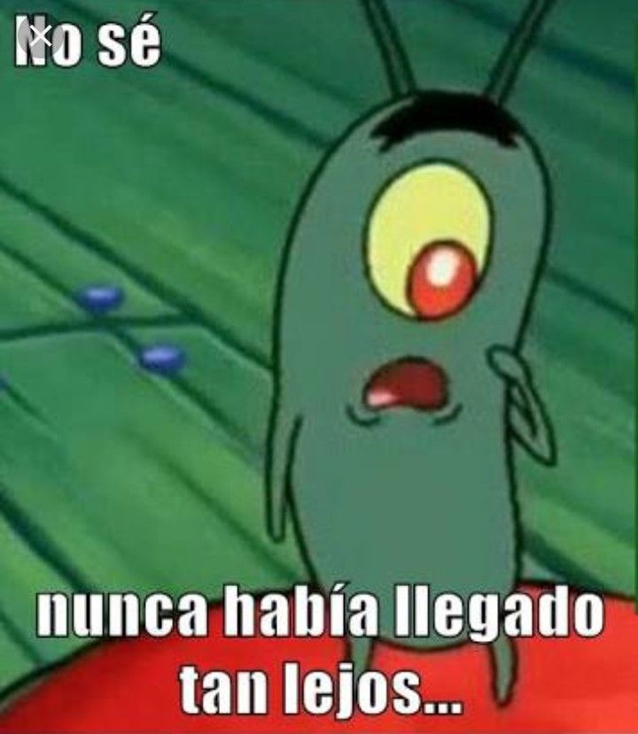 meme de plankton