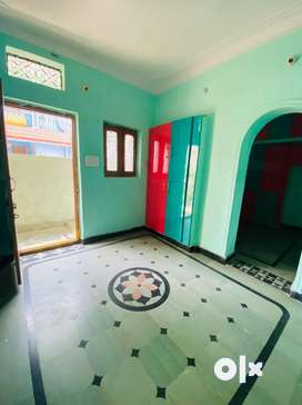 olx rent house hyderabad old city